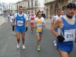 Putignano2_2006 146.jpg