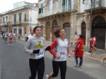 Putignano2_2006 147.jpg
