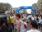 Putignano2_2006 148.jpg