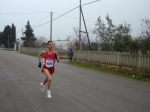 Putignano2_2006 151.jpg