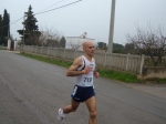 Putignano2_2006 152.jpg