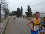 Putignano2_2006 153.jpg