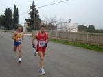 Putignano2_2006 154.jpg
