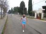 Putignano2_2006 156.jpg