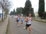 Putignano2_2006 157.jpg