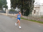 Putignano2_2006 158.jpg