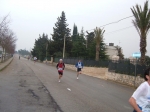 Putignano2_2006 160.jpg