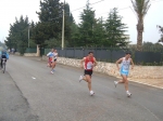 Putignano2_2006 161.jpg