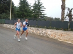 Putignano2_2006 162.jpg