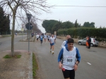 Putignano2_2006 163.jpg