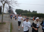 Putignano2_2006 164.jpg