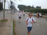 Putignano2_2006 165.jpg