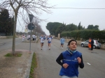 Putignano2_2006 166.jpg