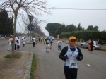 Putignano2_2006 167.jpg