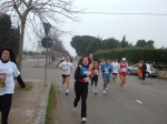 Putignano2_2006 168.jpg
