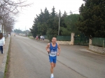 Putignano2_2006 169.jpg