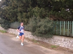 Putignano2_2006 171.jpg