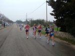 Putignano2_2006 172.jpg