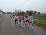 Putignano2_2006 174.jpg