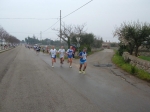 Putignano2_2006 175.jpg