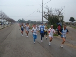 Putignano2_2006 176.jpg