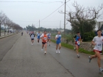 Putignano2_2006 177.jpg