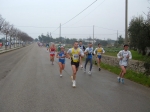 Putignano2_2006 178.jpg