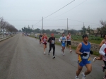 Putignano2_2006 179.jpg