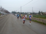 Putignano2_2006 180.jpg