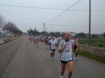 Putignano2_2006 182.jpg