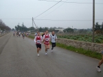 Putignano2_2006 183.jpg