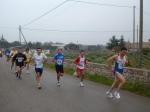 Putignano2_2006 184.jpg