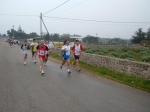 Putignano2_2006 185.jpg