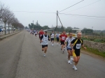 Putignano2_2006 186.jpg