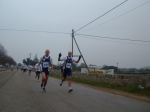 Putignano2_2006 187.jpg
