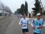 Putignano2_2006 188.jpg