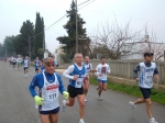 Putignano2_2006 189.jpg