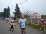 Putignano2_2006 190.jpg