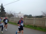 Putignano2_2006 191.jpg