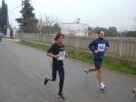 Putignano2_2006 192.jpg