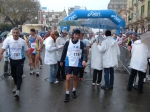 Putignano2_2006 193.jpg