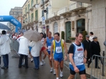Putignano2_2006 194.jpg