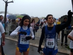 Putignano2_2006 195.jpg