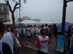Putignano2_2006 197.jpg