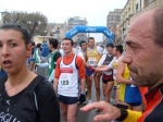 Putignano2_2006 199.jpg