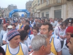 Putignano2_2006 201.jpg