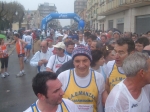 Putignano2_2006 202.jpg