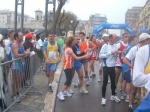 Putignano2_2006 203.jpg