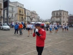 Putignano2_2006 204.jpg