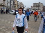 Putignano2_2006 205.jpg